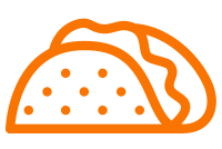 tacos icon