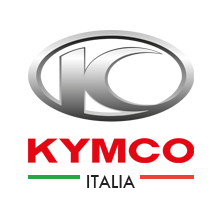 kymco
