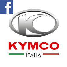 kymco