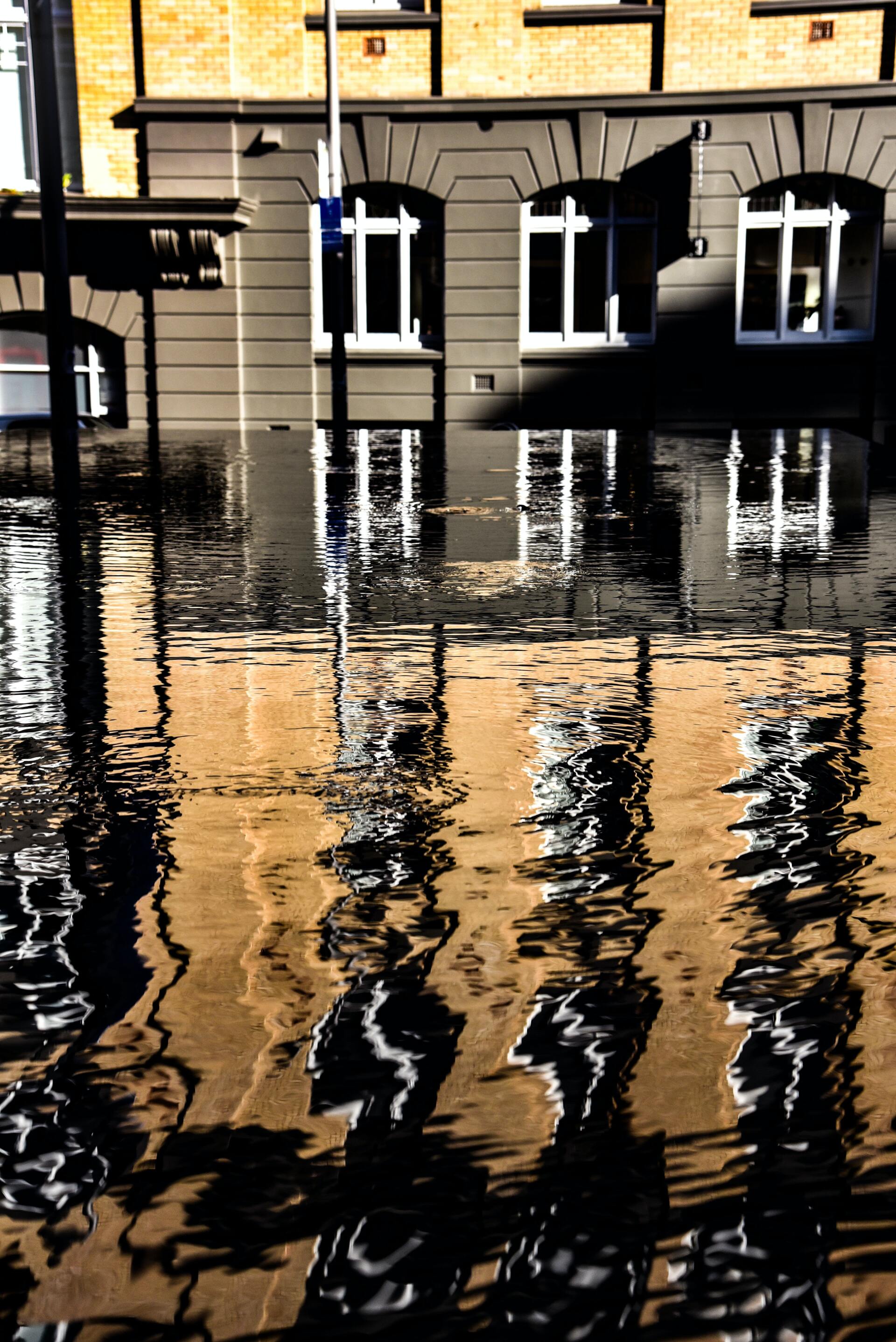 neris-flood-desaster-recovery