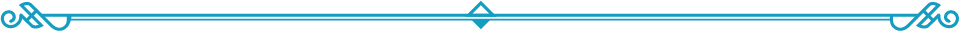 divider