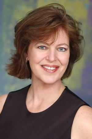 Jane Vining