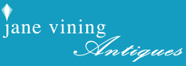 Jane Vining Antiques