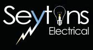 Seytons Electrical logo