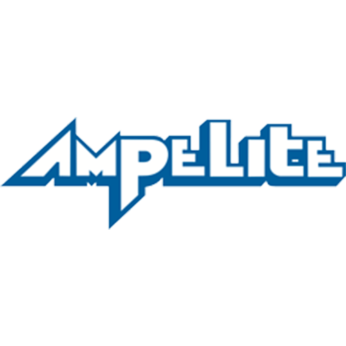 ampelite logo