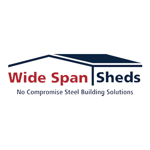 wide span