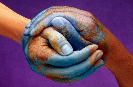 Bridges Global