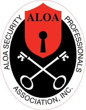 Aloa Aloa
