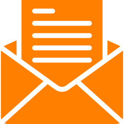 mail icon
