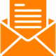 mail icon