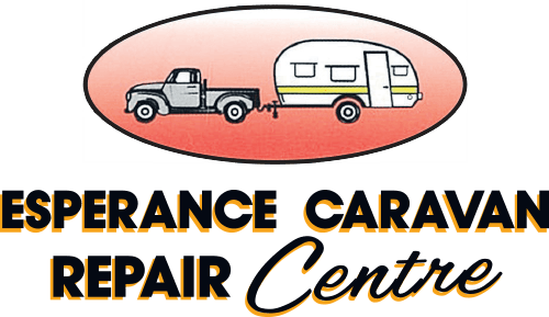 ecrc logo