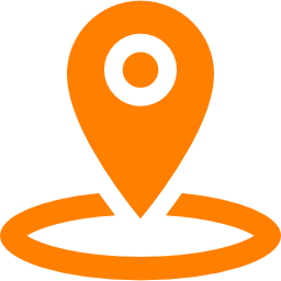 map icon