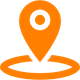 map icon