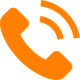 phone icon