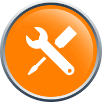 two tools