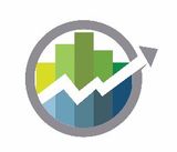 Bookkeeping Insight