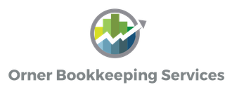 Orner Bookkeeping Services