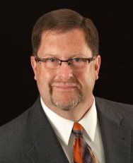 John F. Sullivan, III — Highlands Ranch, CO — John F. Sullivan, III Attorney at Law John F. Sullivan, III — Highlands Ranch, CO — John F. Sullivan, III Attorney at Law