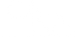 Cremation Association of North America