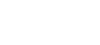Cremation Association of North America