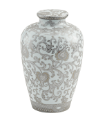 Cremation Urns Image of Urn