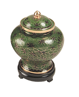 Cremation Urns Image of Urn