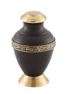 Cremation Urns Image of Urn