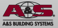 A&S Building Systems