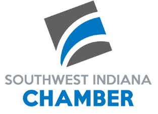 Southwest Indiana Chamber