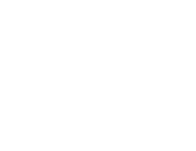 A white background with a few lines on it