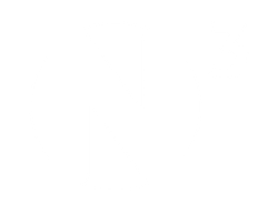 A white background with a few lines on it