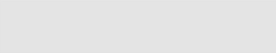 A close up of a white background with a plain texture.