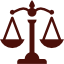 Schweinzger Law Office LLC Schweinzger Law Office LLC