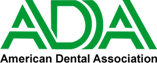American Dental Association American Dental Association
