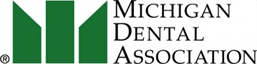 Michigan Dental Association Michigan Dental Association