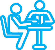 ACTIVE Coaching