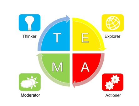 TEAMColours_Logo with icons