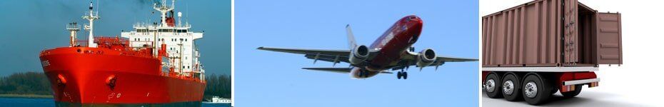 at Internacional Cargo Ltda-transporte-de-carga