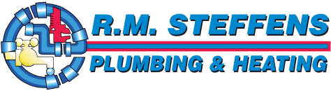 R.M. Steffens | Plumbing & Heating - Sag Harbor, NY R.M. Steffens | Plumbing & Heating - Sag Harbor, NY