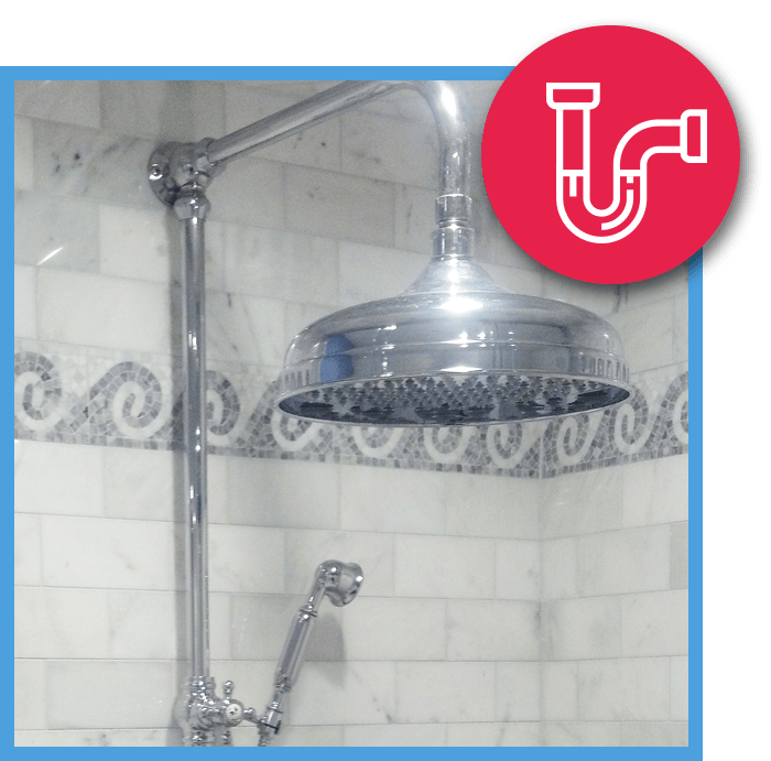 R.M. Steffens | Plumbing - Sag Harbor, NY