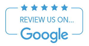 R.M. Steffens | Google Reviews - Sag Harbor, NY R.M. Steffens | Google Reviews - Sag Harbor, NY
