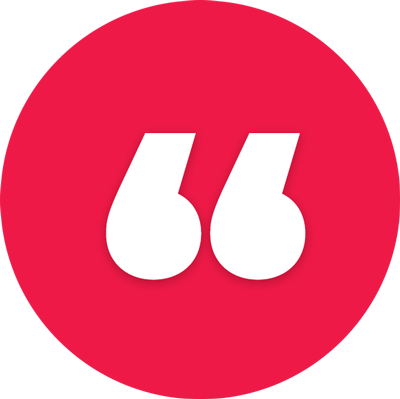 R.M. Steffens | Reviews - Sag Harbor, NY R.M. Steffens | Reviews - Sag Harbor, NY