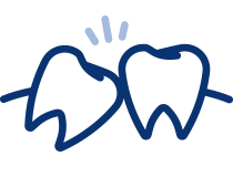 Wisdom Tooth