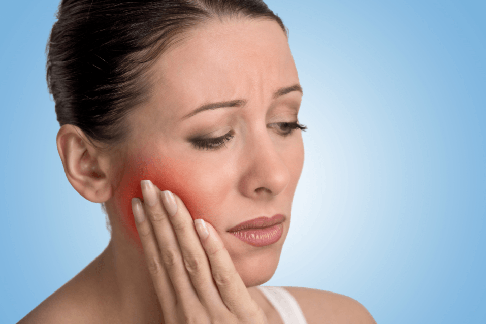oral facial & implant centre - wisdom teeth removal