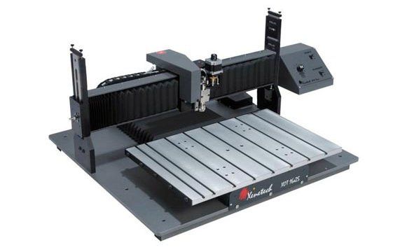 Hunter Prosigns Engraving alone