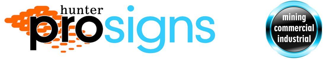 prosigns-hunter-logo3 prosigns-hunter-logo3