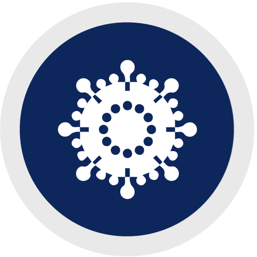 corona