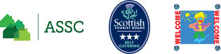 assc logo