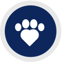 paw