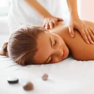 Massage in Spa - Massage in West Long Branch, NJ Massage in Spa - Massage in West Long Branch, NJ